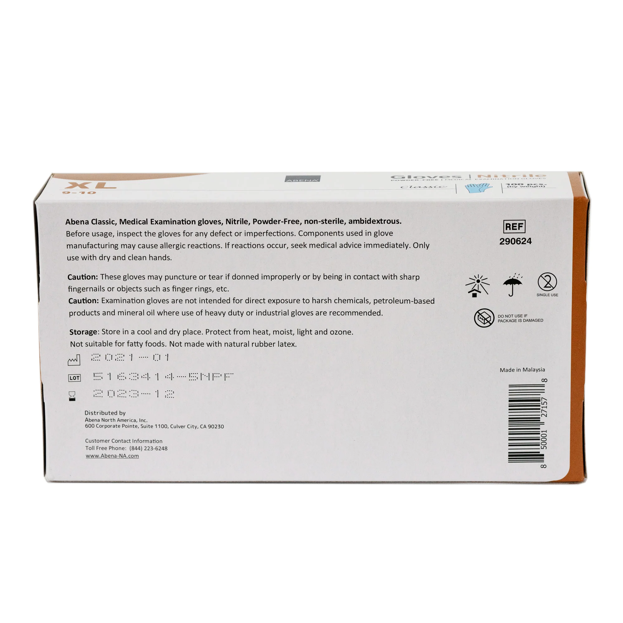 Product image 20