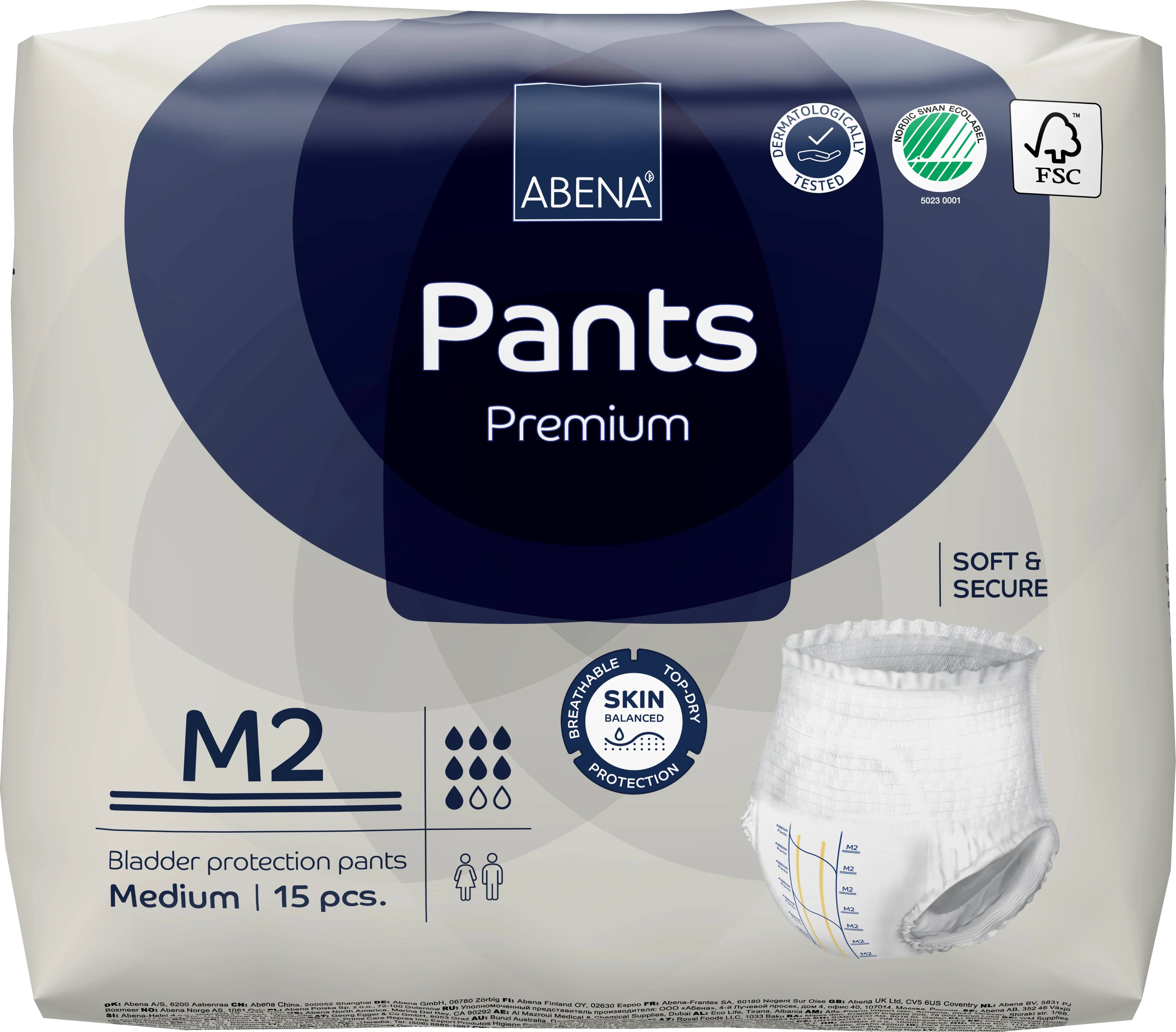 Product image 21