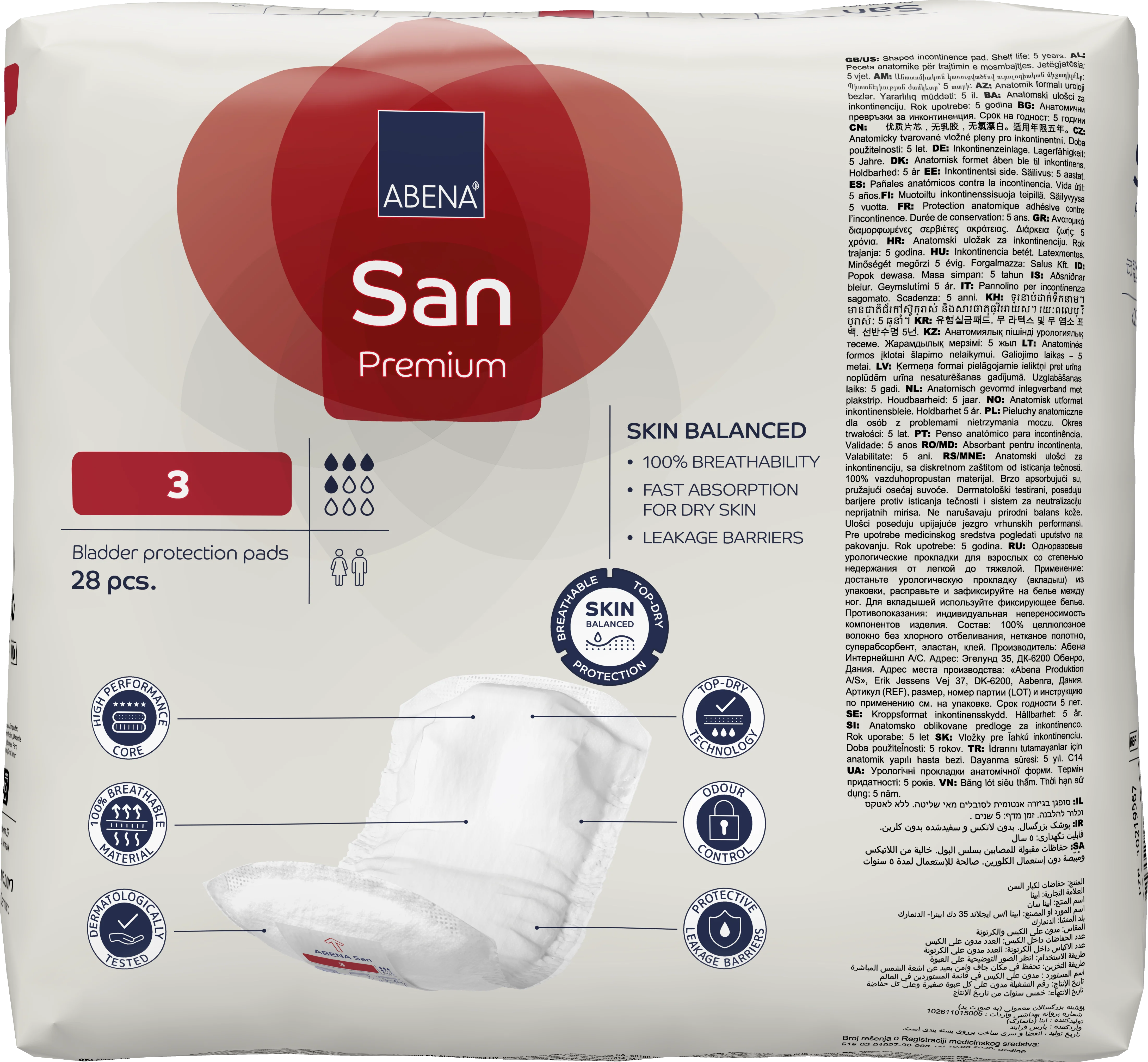 Product image 39