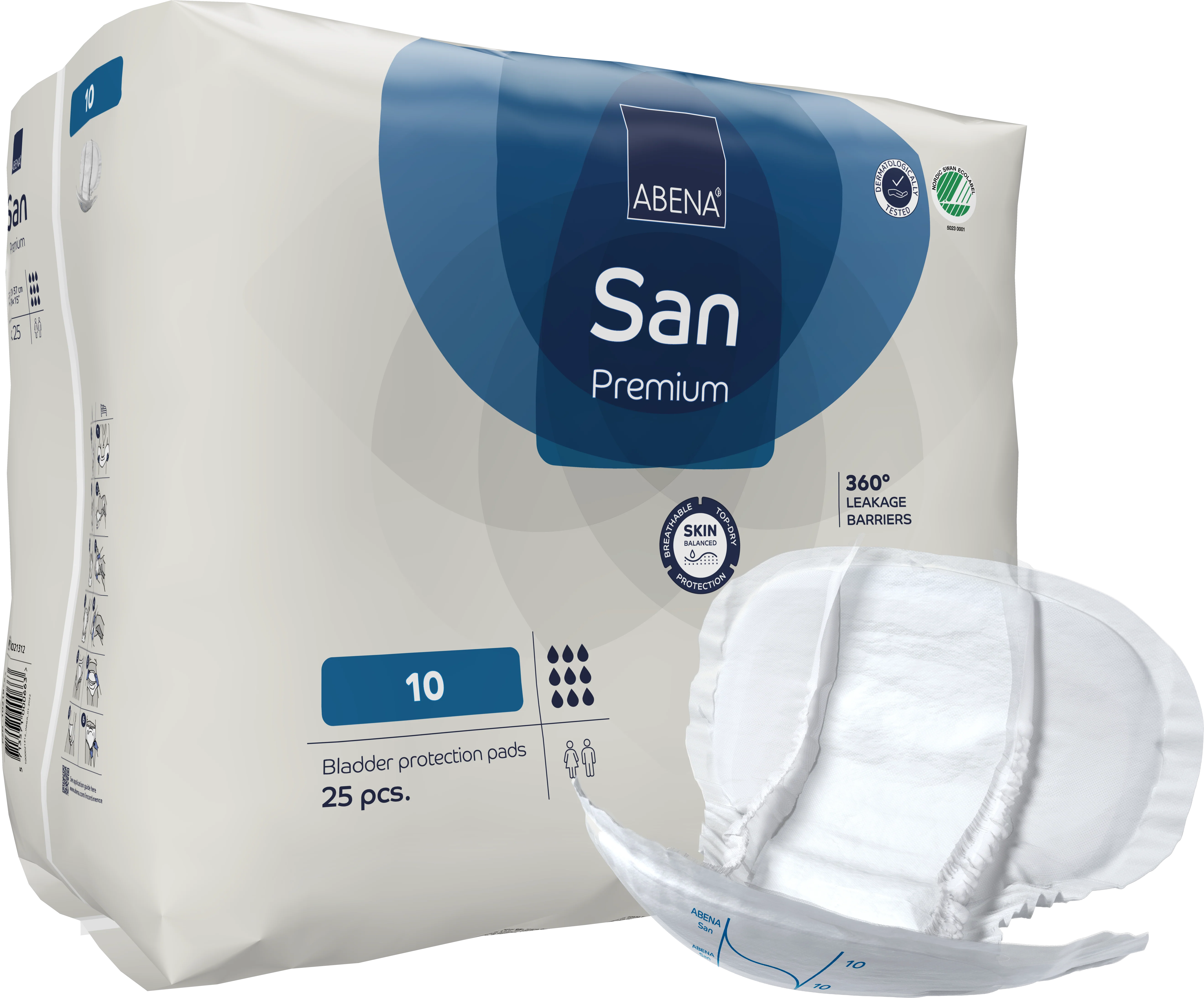 Product image 42