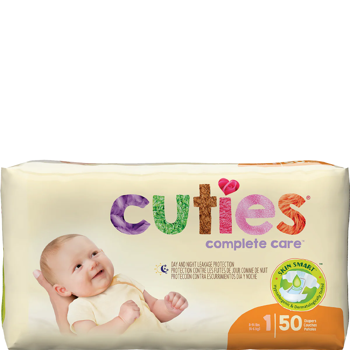 Product image 107
