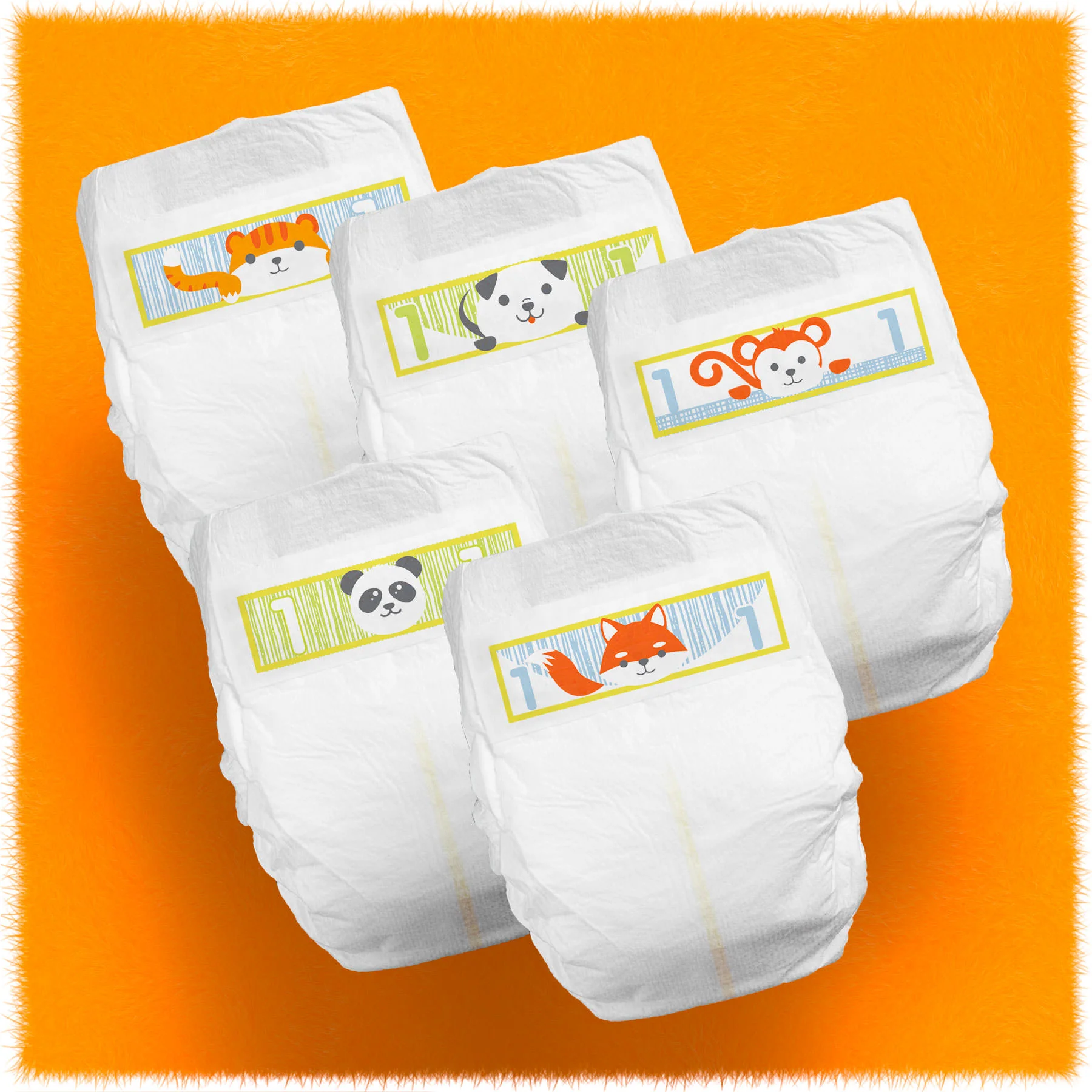 Product image 108
