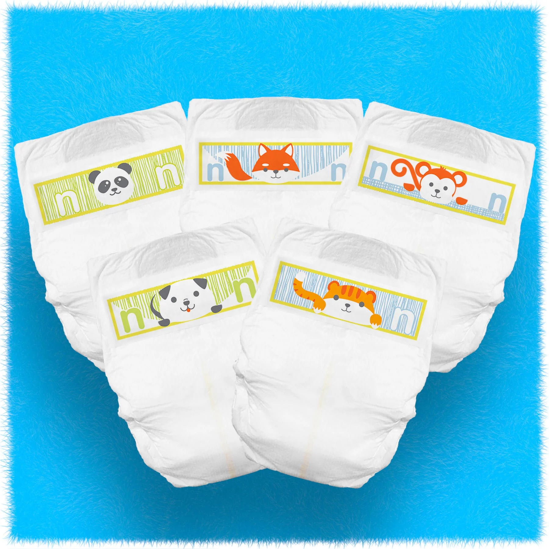 Product image 114