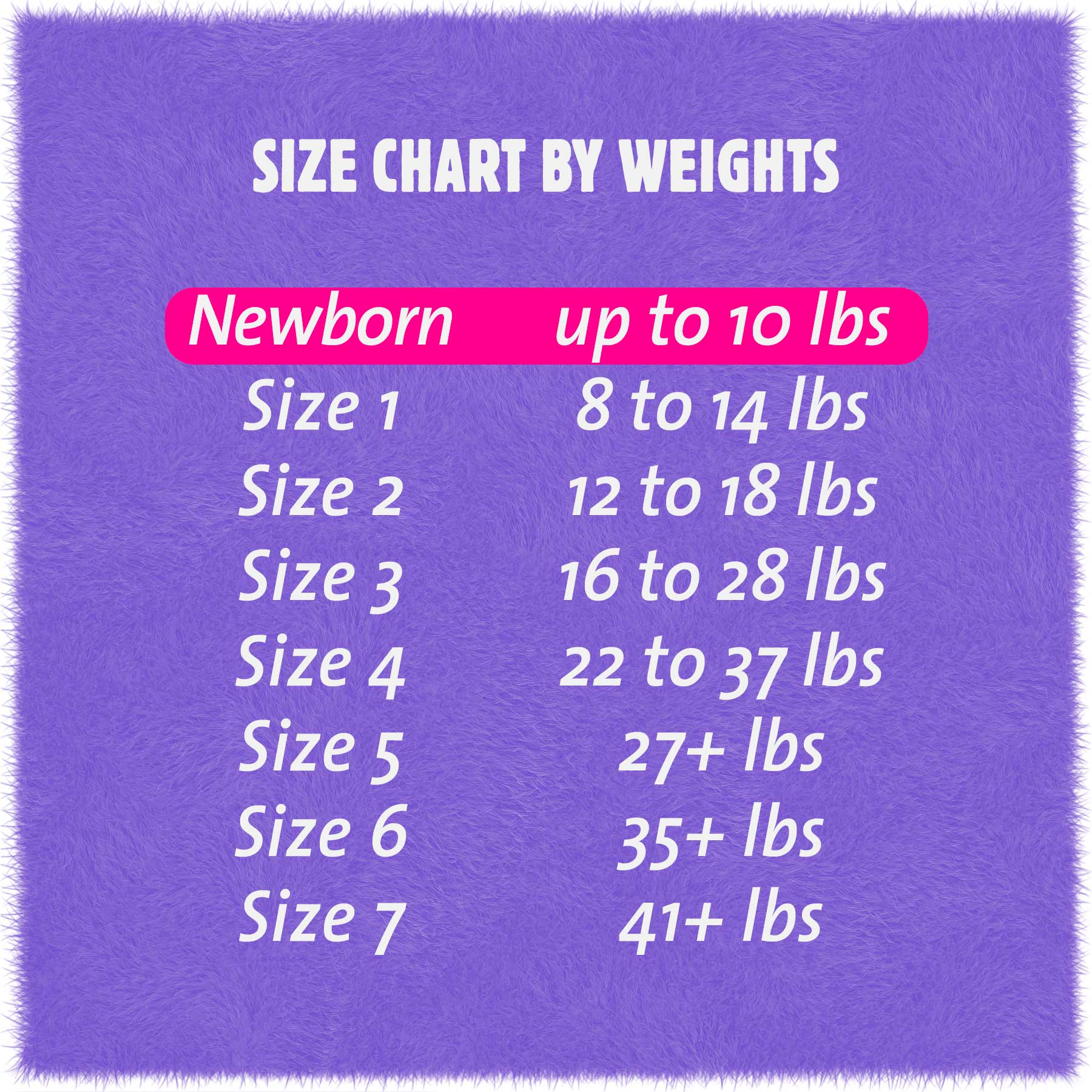 Product image 115