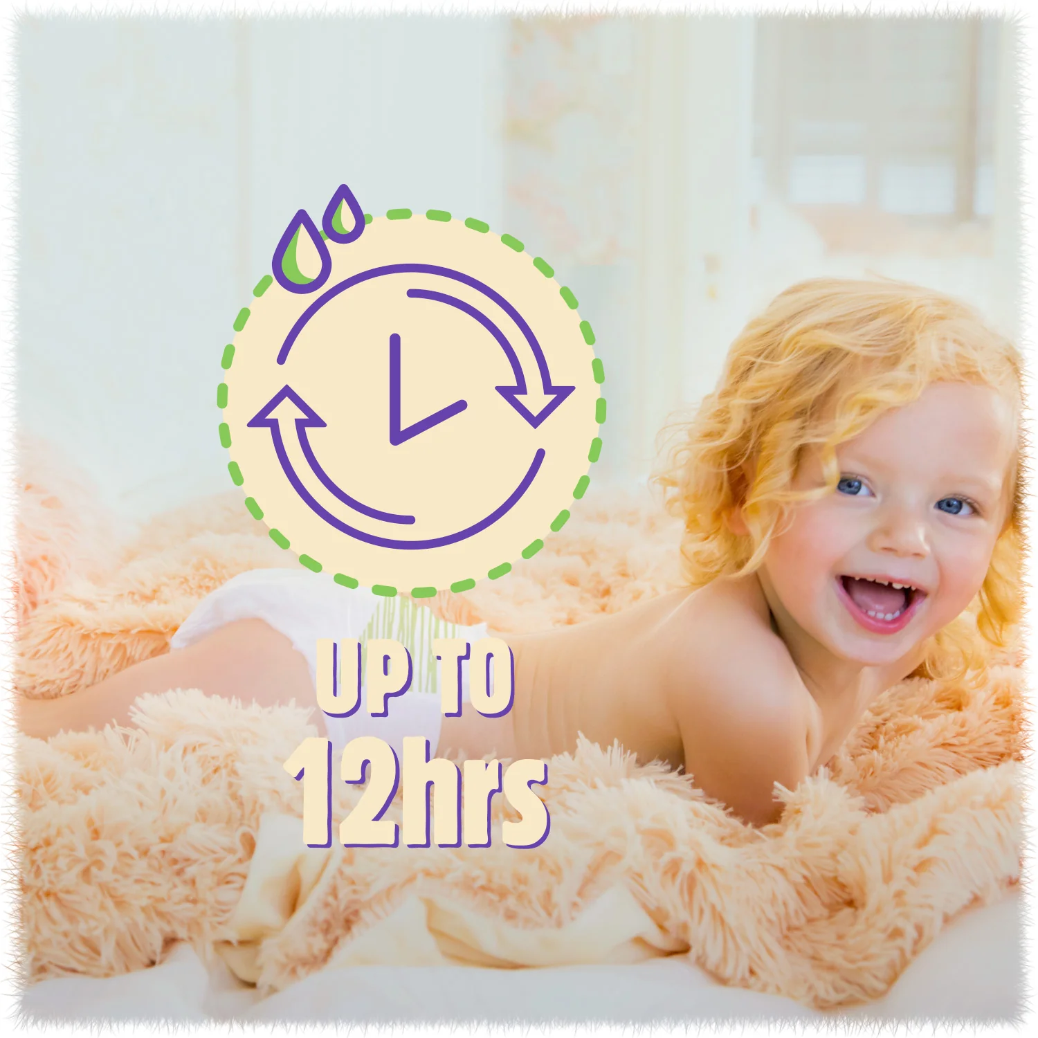 Product image 116