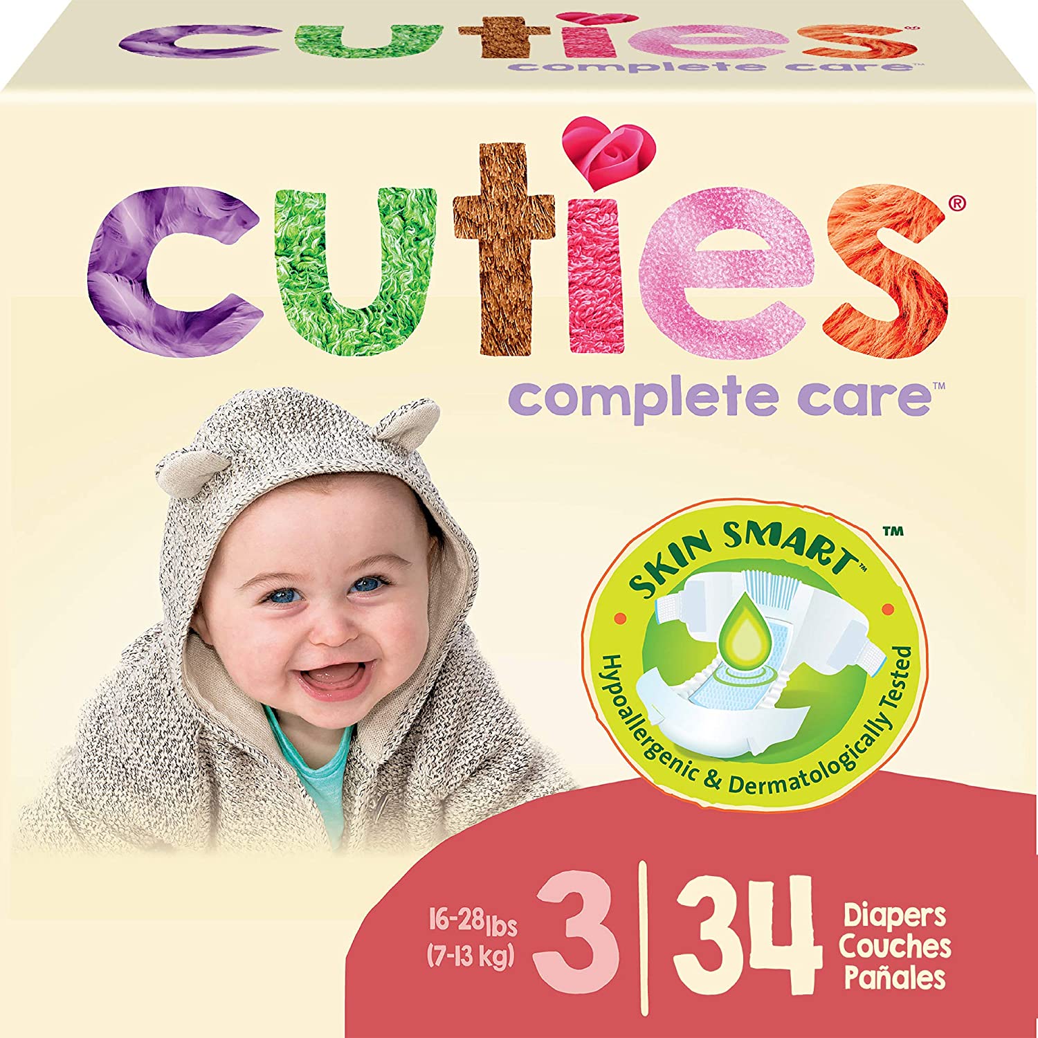 Product image 25