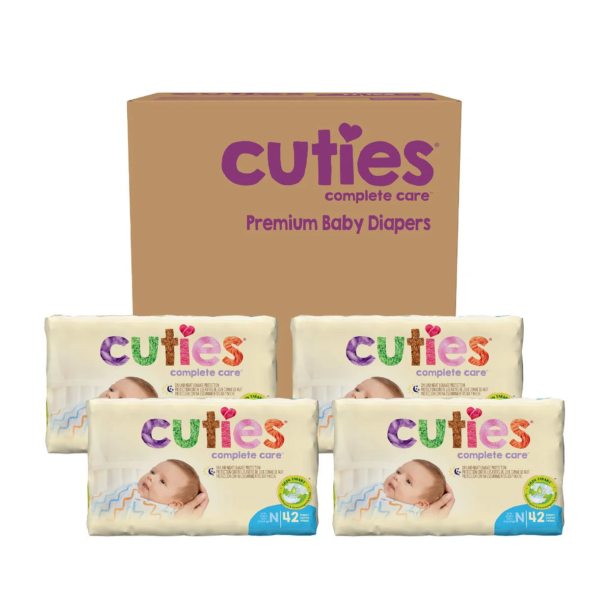 Product image 29