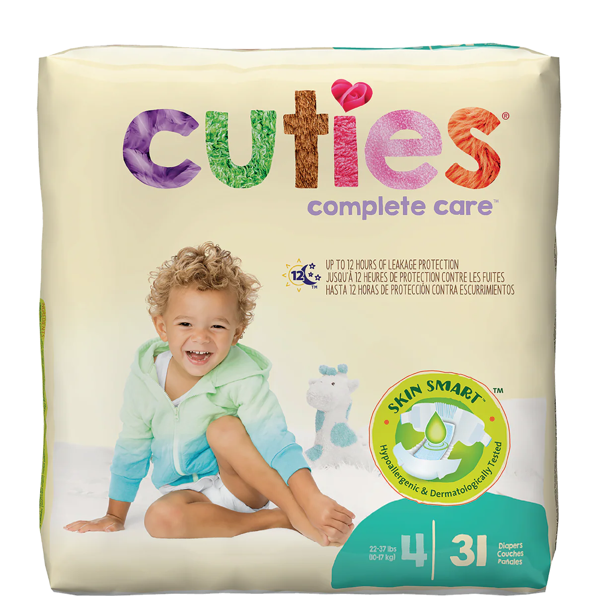 Product image 53