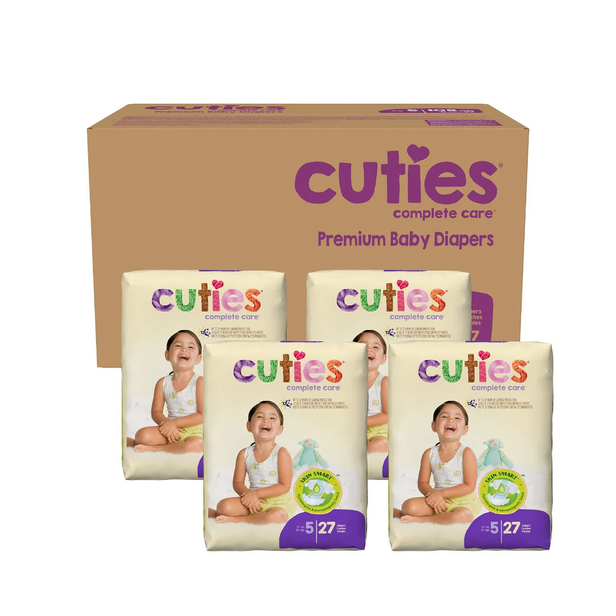 Product image 84