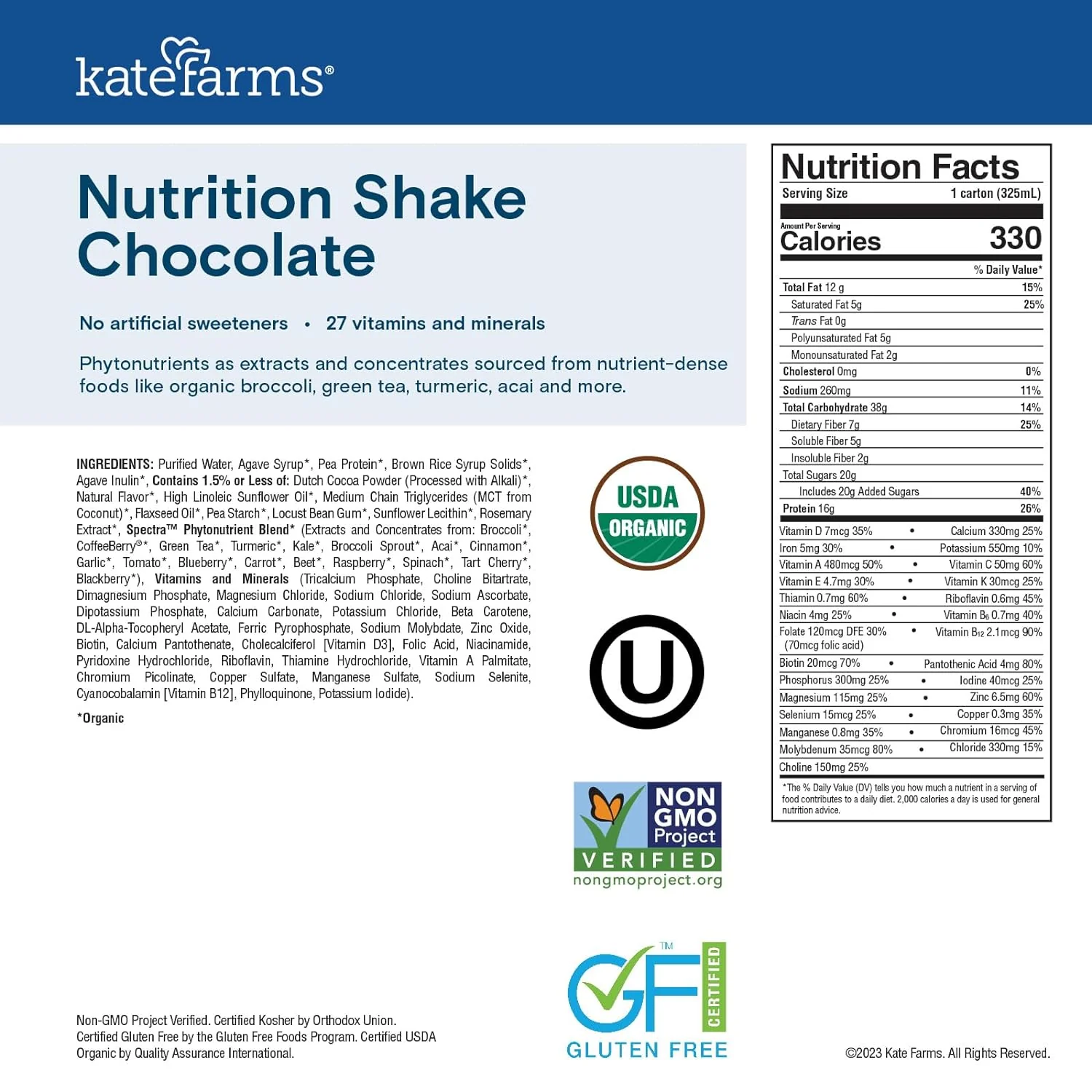 Product image 15
